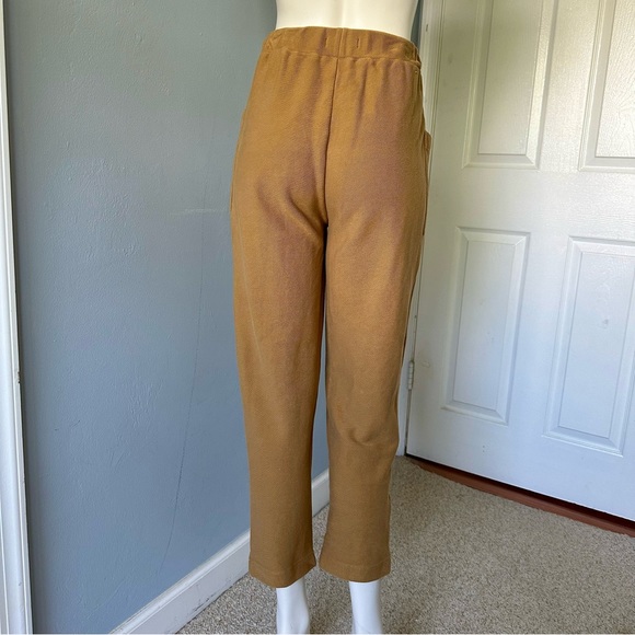 Madewell pants trousers - Picture 3 of 4